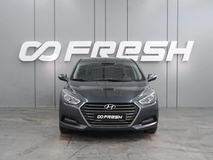Седан Hyundai i40 2015 года, 1249000 рублей, Воронеж