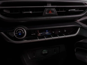 Седан Changan Eado Plus 2024 года, 1639000 рублей, Воронеж