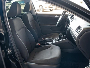 Седан Volkswagen Jetta 2013 года, 895000 рублей, Краснодар