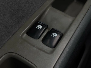 Седан Chevrolet Lacetti 2007 года, 430000 рублей, Ижевск