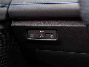 Внедорожник Volkswagen Tiguan L 2026 года, 4799000 рублей, Краснодар