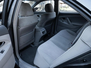 Седан Toyota Camry 2010 года, 843000 рублей, Ставрополь
