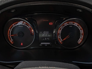 Универсал ВАЗ (LADA) Granta Cross 2024 года, 970000 рублей, Краснодар