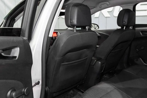 Универсал Opel Astra 2013 года, 899000 рублей, Ульяновск