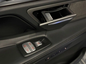 Седан Alpina B7 2019 года, 7990000 рублей, Павловская Слобода