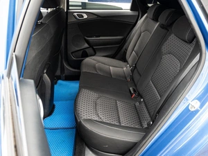 Универсал Kia Ceed 2018 года, 1770000 рублей, Краснодар