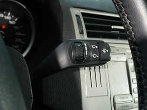 Внедорожник Ford Kuga 2012 года, 980111 рублей, Тверь