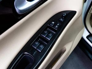 Внедорожник Infiniti QX50 2013 года, 2099000 рублей, Тюмень