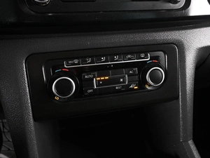 Пикап Volkswagen Amarok 2011 года, 1749000 рублей, Ростов-на-Дону