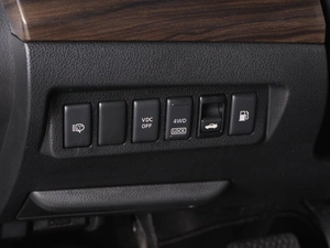 Седан Nissan Teana 2012 года, 1350000 рублей, Минеральные Воды