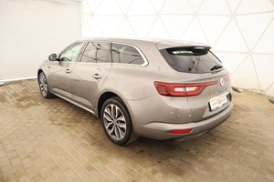 Универсал Renault Talisman 2018 года, 1599000 рублей, Обнинск