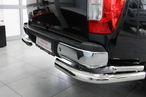 Пикап Dongfeng DF6 2023 года, 2999000 рублей, Красноярск