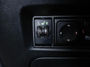 Внедорожник Forthing T5 EVO 2021 года, 1799000 рублей, Ставрополь