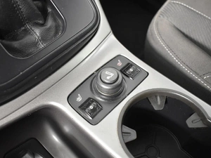 Внедорожник Ford Kuga 2013 года, 994900 рублей, Казань