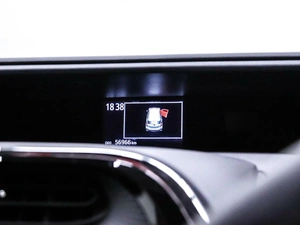 Хетчбэк Toyota Aqua 2018 года, 1250000 рублей, Красноярск