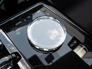 Седан BMW 5 серия 2023 года, 7490000 рублей, Краснодар