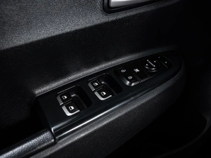 Седан Kia Rio 2018 года, 1399000 рублей, Волгоград