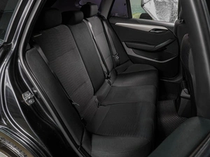 Внедорожник BMW X1 2013 года, 1489000 рублей, Воронеж