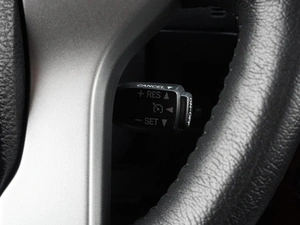 Внедорожник Toyota Land Cruiser Prado 2015 года, 3671000 рублей, Нижний Новгород