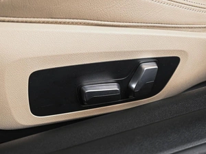 Купе BMW 4 серия 2021 года, 4889000 рублей, Ставрополь