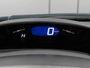 Хетчбэк Honda Civic 2007 года, 719000 рублей, Тюмень