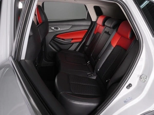 Внедорожник Changan CS55 Plus 2023 года, 2389000 рублей, Минеральные Воды