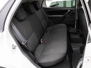 Седан Datsun on-DO 2019 года, 660000 рублей, Краснодар