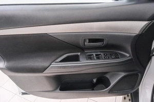 Внедорожник Mitsubishi Outlander 2014 года, 1529000 рублей, Красноярск