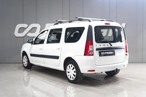 Универсал ВАЗ (LADA) Largus 2022 года, 999000 рублей, Петрозаводск