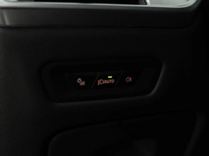 Внедорожник BMW X5 2024 года, 13659050 рублей, Москва