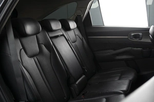 Внедорожник Kia Sorento 2020 года, 3280000 рублей, Омск