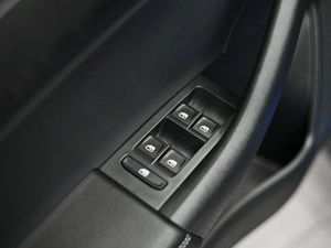 Лифтбек Skoda Rapid 2018 года, 1330000 рублей, Красноярск