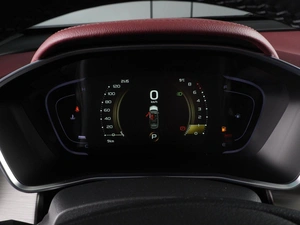 Внедорожник Belgee X50 2026 года, 2449000 рублей, Минеральные Воды