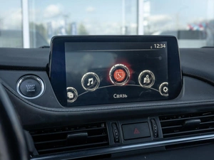 Седан Mazda 6 2020 года, 2790000 рублей, Нижний Новгород