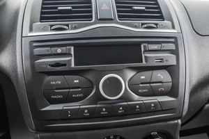 Универсал ВАЗ (LADA) Granta Cross 2022 года, 899000 рублей, Барнаул