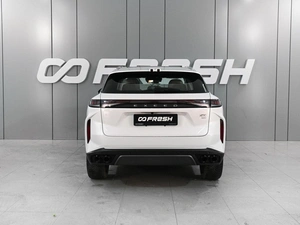 Внедорожник EXEED RX 2023 года, 3099000 рублей, Аксай