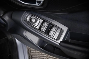 Седан Subaru Impreza 2018 года, 1469000 рублей, Пермь