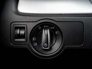 Седан Volkswagen Passat CC 2013 года, 1449000 рублей, Саратов