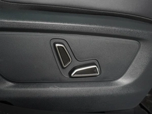 Внедорожник Changan UNI-T 2024 года, 2499000 рублей, Воронеж