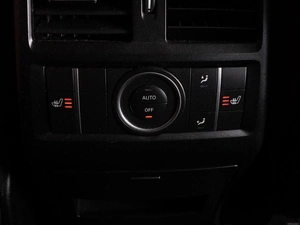 Внедорожник Mercedes-benz GLS-класс 2016 года, 3349000 рублей, Минеральные Воды