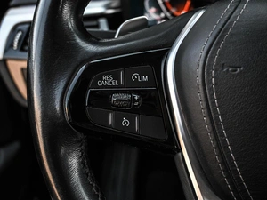 Седан BMW 5 серия 2019 года, 3294000 рублей, Кирилловка