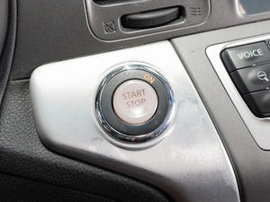 Внедорожник Nissan Murano 2014 года, 1499000 рублей, Тюмень