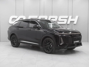 Внедорожник EXEED RX 2023 года, 3199000 рублей, Ростов-на-Дону