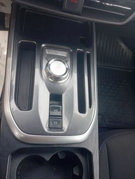 Внедорожник HAVAL Jolion 2023 года, 1470000 рублей, Красноярск