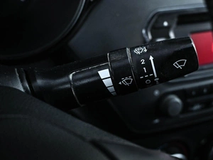 Седан Kia Rio 2014 года, 734000 рублей, Кирилловка