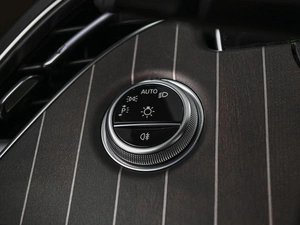 Седан Mercedes-benz E-класс 2024 года, 6659000 рублей, Ставрополь