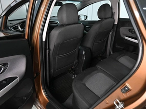 Хетчбэк Kia Ceed 2016 года, 1469000 рублей, Аксай