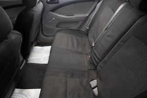 Универсал Chevrolet Lacetti 2011 года, 639000 рублей, Оренбург