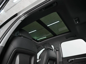 Внедорожник Audi Q3 2026 года, 4199000 рублей, Ростов-на-Дону