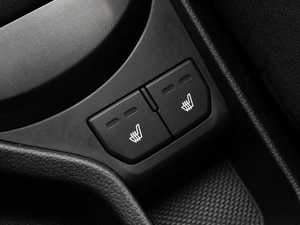 Хетчбэк Kia Rio 2016 года, 1149000 рублей, Краснодар